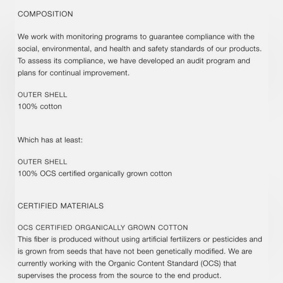 Zara Palm Tree Print V-Neck Mini Dress - Picture 6 of 10